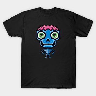 Big Brain T-Shirt